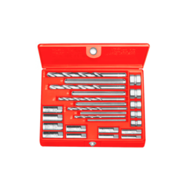 Juegos de Extractores de...