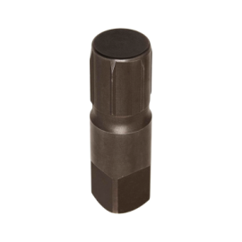 Extratores de Tubos 25 mm...