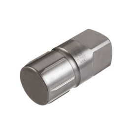 Extrator 89 de Tubos 35635...