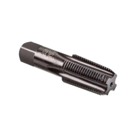 Macho Aso Manual Solamente...