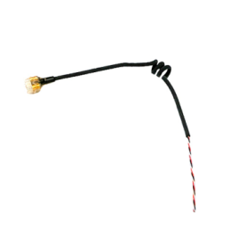 Conjunto de Cordão em...