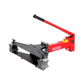 Curvadoras de Bastidor...