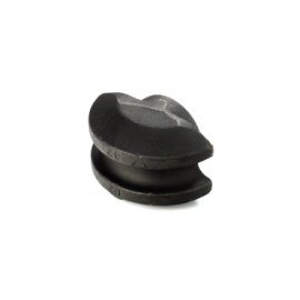 Horma para Tubo de Gas para...