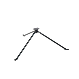 Trípode Giratorio (para...