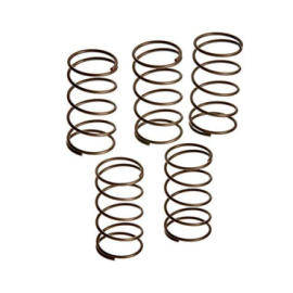 Juego de 5 Resortes de...