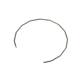 Mola R200 da Caixa de...