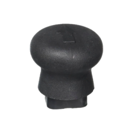 Botão de Catraca R200 39197...