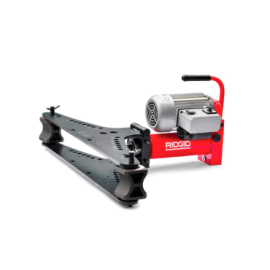 Curvadoras de Bastidor...