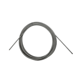 Cabo de Núcleo Interno C-75...