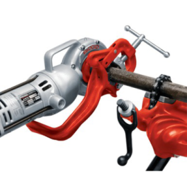 Adaptador para 11-R y R-200...