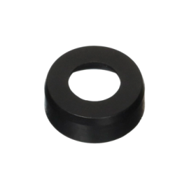 Soporte de Rodamiento de...