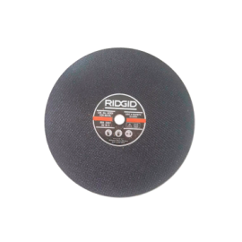 Conjunto de 10 Discos...