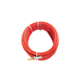 Manguera de Trampa de 3/16'...