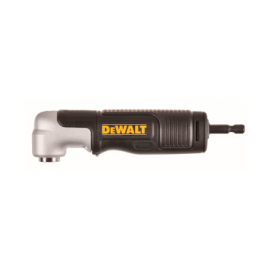 Acoplamiento angular Dewalt...