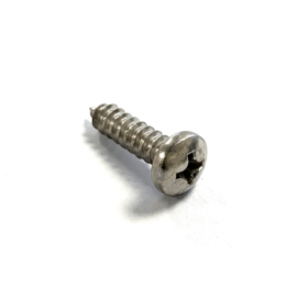 Tornillo M5x12 49756 RIDGID