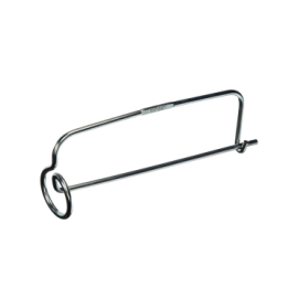 Suporte de Mandril de...