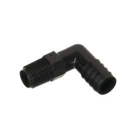 Racor 1450 en Ángulo Recto...