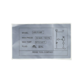 Decalque Esquemático 51102...