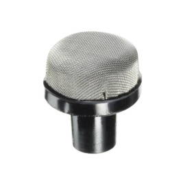 Filtro de Sucção 51202 RIDGID