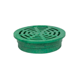 Filtro de Pressão 51207 RIDGID