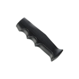 Empuñadura 51212 RIDGID