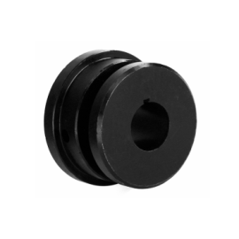 Rolo de Ranhura 8-12' 51822...