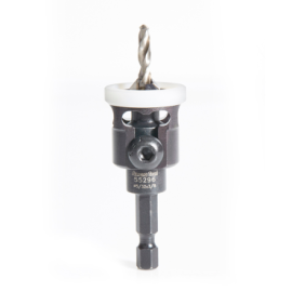 Conducto de Aire HC-1 55296...