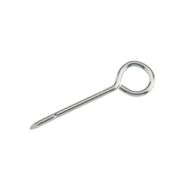 Llave de Pasador para Cable...