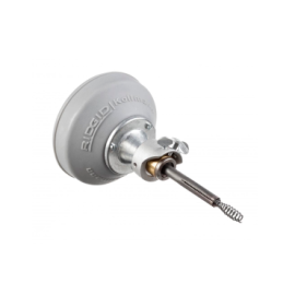 Adaptador com Cabo de 25'...