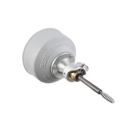 Adaptador com Cabo de 35'...