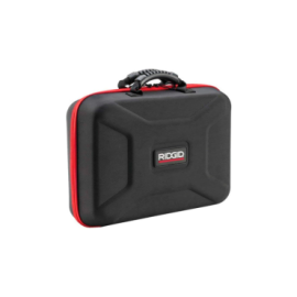 Bolsa de Transporte para...