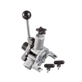 Conjunto Autofeed Modelo...