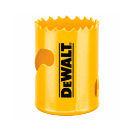 Dewalt POWER-TOOLS Extreme...