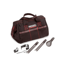 Kit de Ferramentas de...