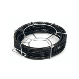 kit de Cabos de 7⁄8' (22...