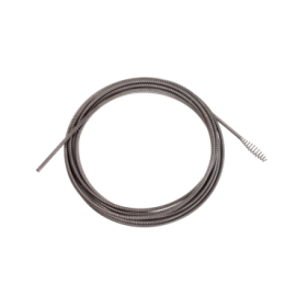 Cable 25' (7,6 m) con...