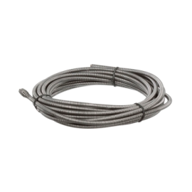 Cable 35' (10,7 m) con...