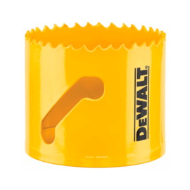 Dewalt POWER-TOOLS Extreme...