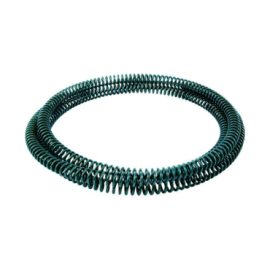 Cabo Passo Extra Flexível...