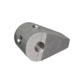 Palanca de Liberación de...