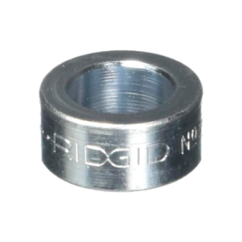 Guia de Broca 2633 Bucha...