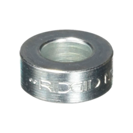 Guía de Taladro 3133...