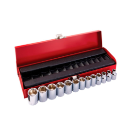 Aparafusamento de Cabo...