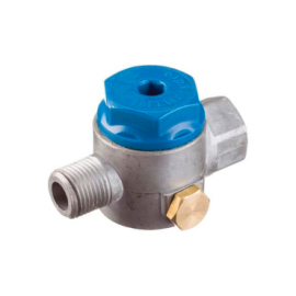 Filtro de Entrada 66167 RIDGID