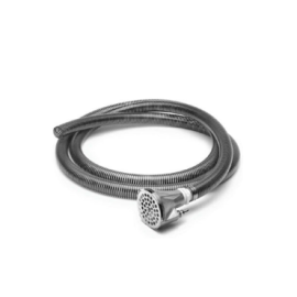 Jato a Vácuo, Modelo H-32...