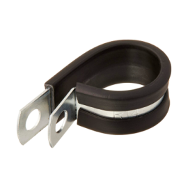 Pinza Seca 7/8' 71267 RIDGID