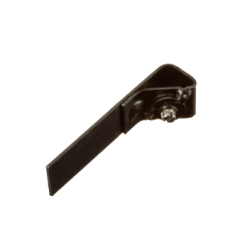 Braço de Torção RIDGID