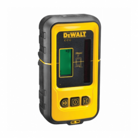 DeWalt Line Laser Detector