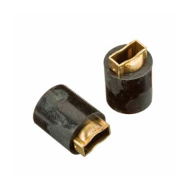 Suporte de Escova 74967 RIDGID