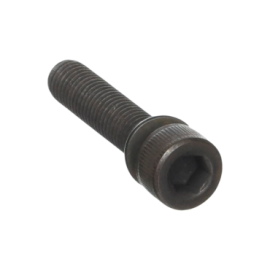 Parafuso Sextavado M8 x...